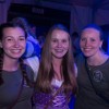 Bild: Partybilder der Party: Feuerwehrfest in Eisenharz mit ALPENMAFIA am 23.06.2017 in DE | Baden-Wrttemberg | Ravensburg | Argenbhl